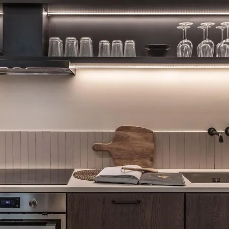 Marguerite - A Auteuil 公寓 *