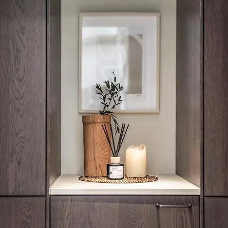 Marguerite - A Auteuil