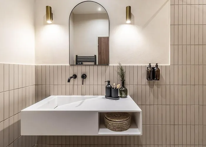 Marguerite - à Auteuil