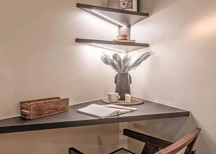 Marguerite - à Auteuil Parigi