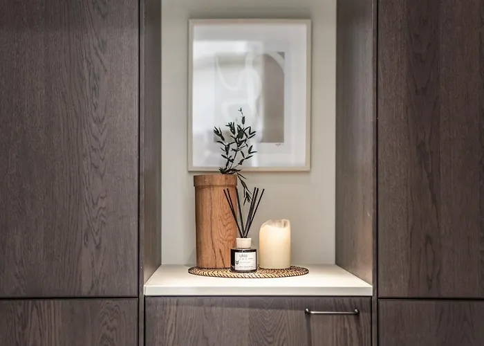 Marguerite - à Auteuil